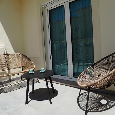 Charming V2 Next To Ocean, Golf & Natural Reserve البوفيرا المظهر الخارجي الصورة