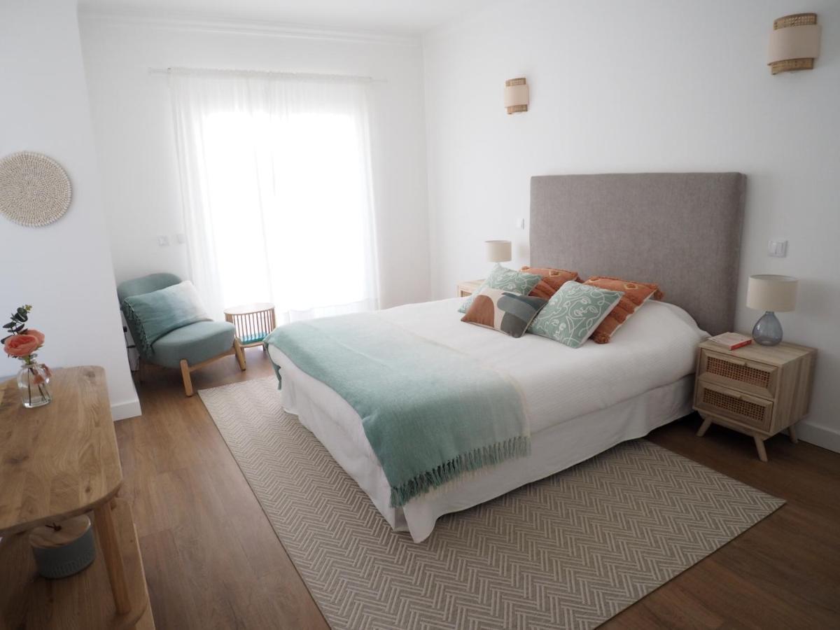 Charming V2 Next To Ocean, Golf & Natural Reserve البوفيرا المظهر الخارجي الصورة