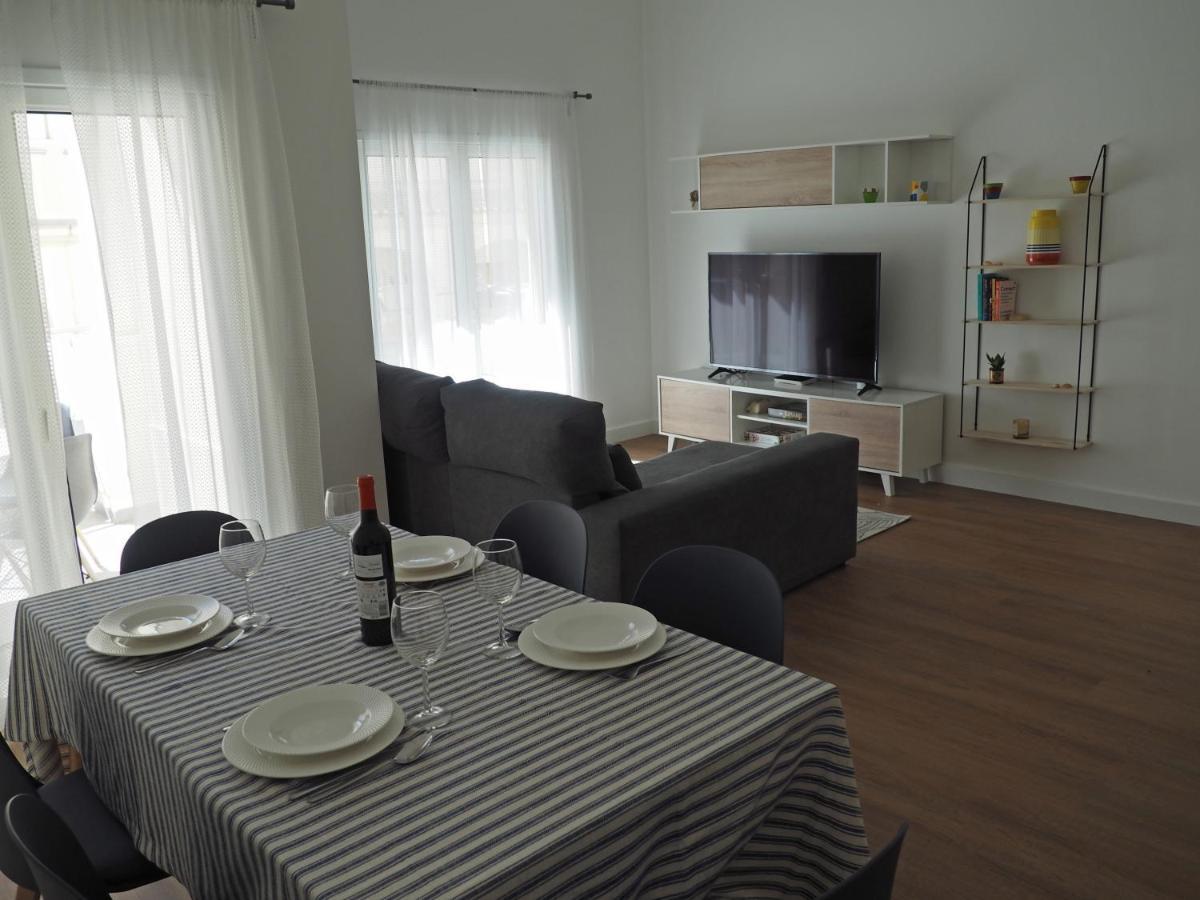 Charming V2 Next To Ocean, Golf & Natural Reserve البوفيرا المظهر الخارجي الصورة