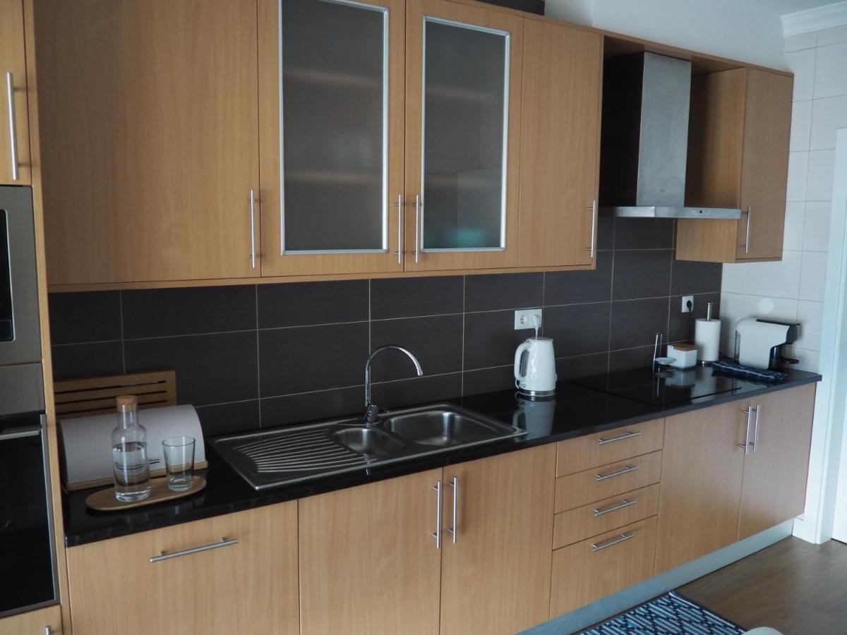 Charming V2 Next To Ocean, Golf & Natural Reserve البوفيرا المظهر الخارجي الصورة