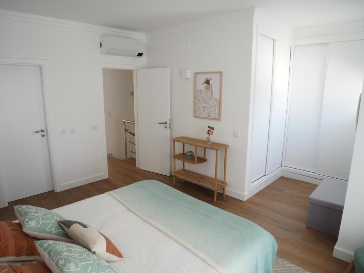 Charming V2 Next To Ocean, Golf & Natural Reserve البوفيرا المظهر الخارجي الصورة