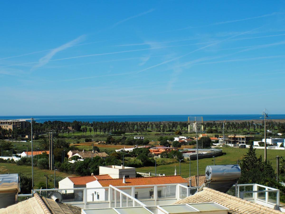 Charming V2 Next To Ocean, Golf & Natural Reserve البوفيرا المظهر الخارجي الصورة