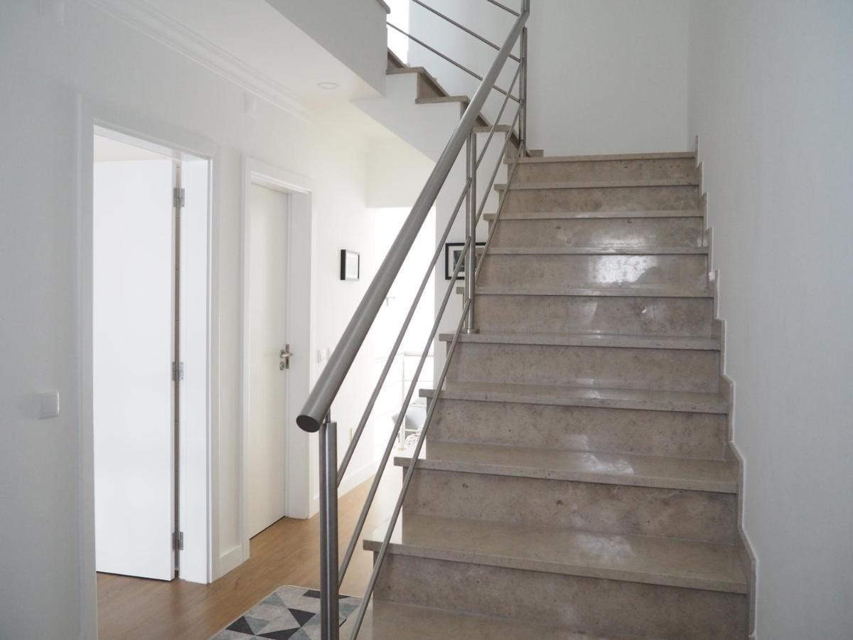 Charming V2 Next To Ocean, Golf & Natural Reserve البوفيرا المظهر الخارجي الصورة
