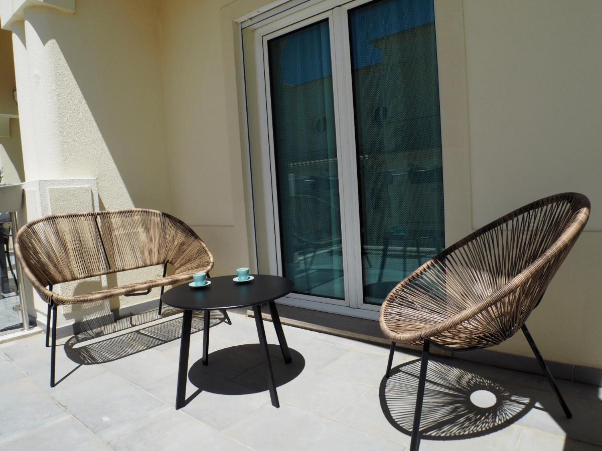Charming V2 Next To Ocean, Golf & Natural Reserve البوفيرا المظهر الخارجي الصورة