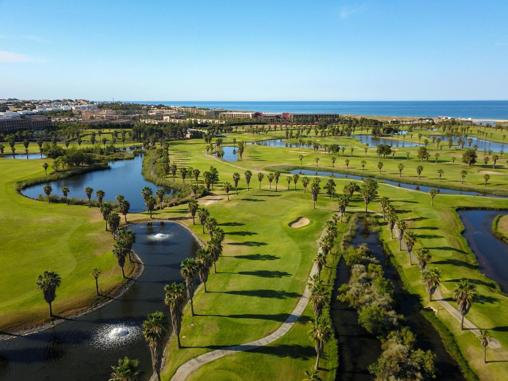 Charming V2 Next To Ocean, Golf & Natural Reserve البوفيرا المظهر الخارجي الصورة